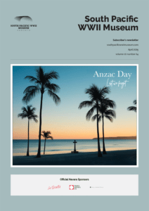 April 2025