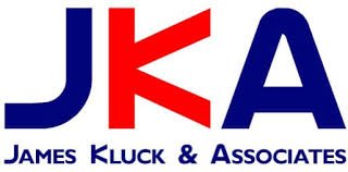 JKA James Kluck & Associates logo